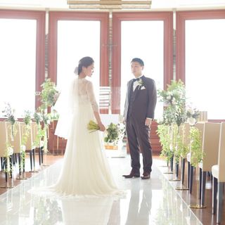 ham_altamodaさんの写真