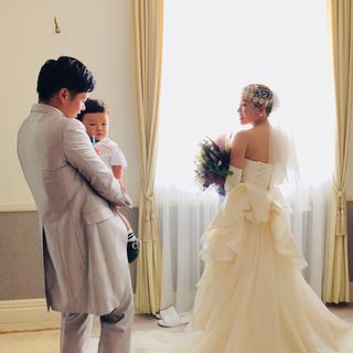 t__sumiさんの写真