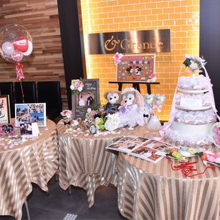 sayua__k19さんの写真