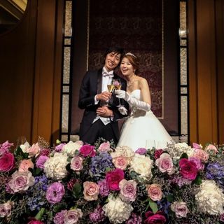 risakamoさんの写真