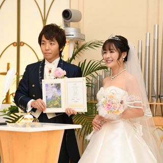 miz.ftwさんの写真