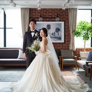 tkt_tknさんの写真