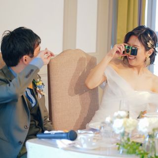 kyu0613さんの写真