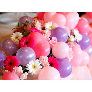 r_ftw914さんの写真