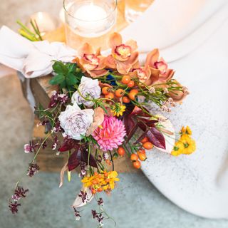 ___.non._wdさんの写真