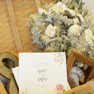 fuwawawaaさんの写真