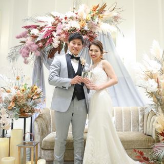 2020.1213.wdさんの写真