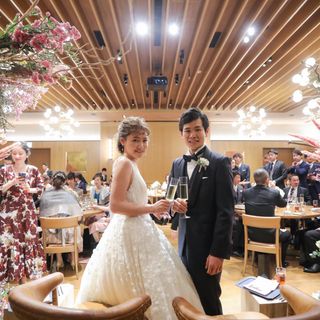 wm_0316wdさんの写真