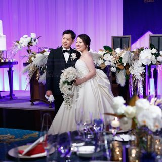 yam__s1228さんの写真