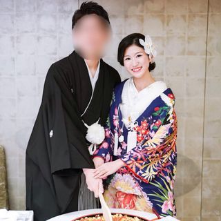 aya_cocomiさんの写真