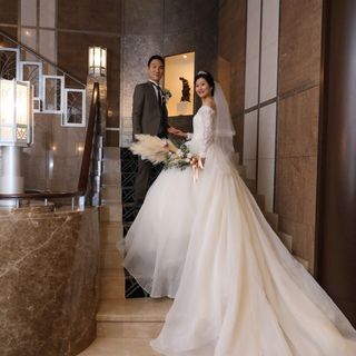 fjishionさんの写真