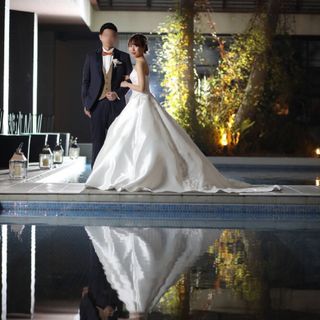 dy_wd_0504さんの写真