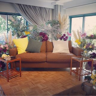 kagen1122さんの写真