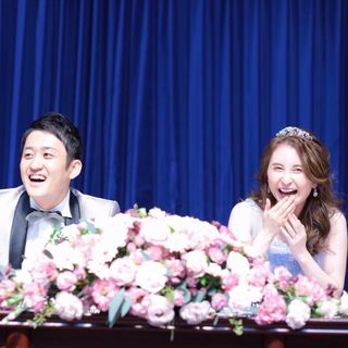 lilly_chan1515さんの写真