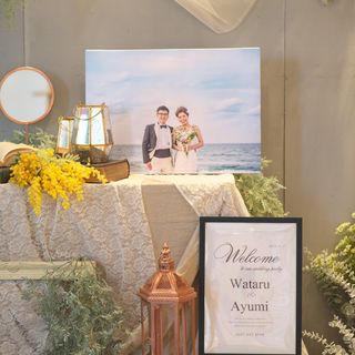 aw_03_17さんの写真