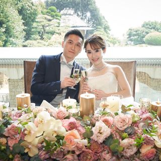 yaya27_08さんの写真