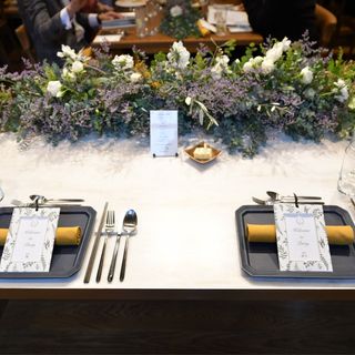 sn_____weddingさんの写真