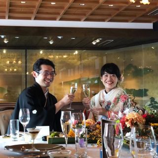 o1210さんの写真