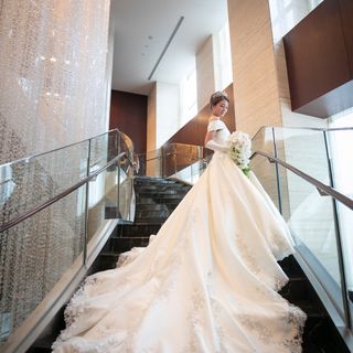 wedding.0307さんの写真