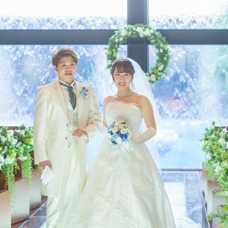 muy._.87さんの写真