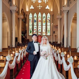 lunty_kaoriさんの写真