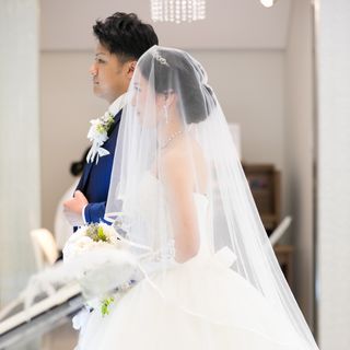 anna.i1204さんの写真