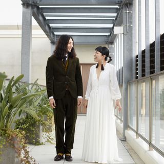 18_knit_19さんの写真