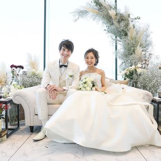 a_m.a.wdさんの写真