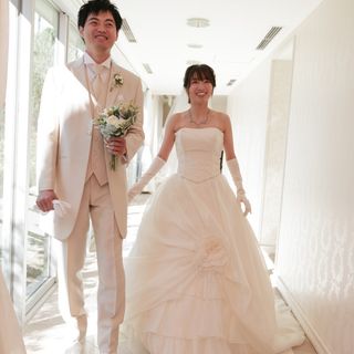 tissue5115さんの写真