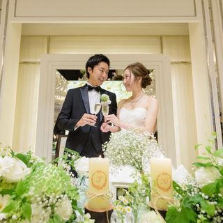 kuroomariさんの写真