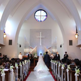 くぅさんの写真