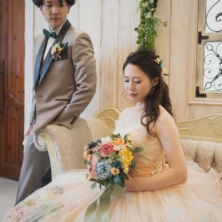 sh_10rinさんの写真