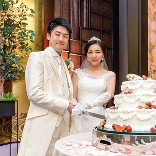 hana.haru_333さんの写真