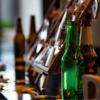 natsumi0727さんの写真