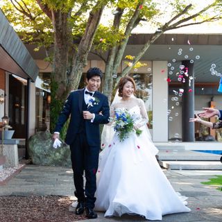 haruna1102さんの写真