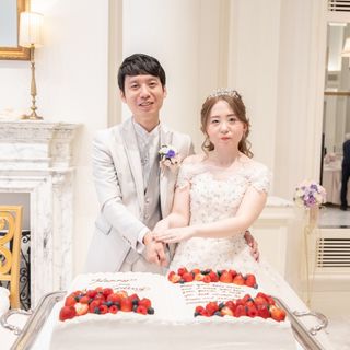 yuki.900926さんの写真