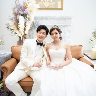 1223.r.yさんの写真