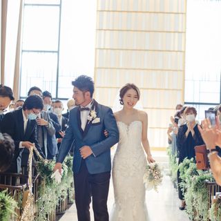 mt__1206さんの写真