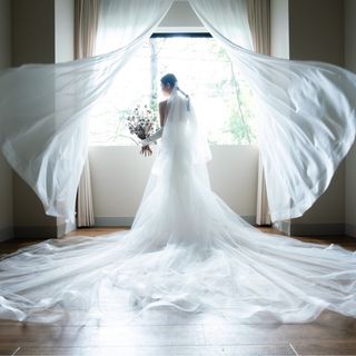 ______20112さんの写真