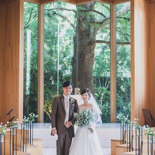 chi_ijuさんの写真