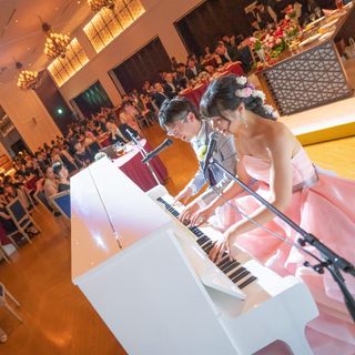 mio0616さんの写真