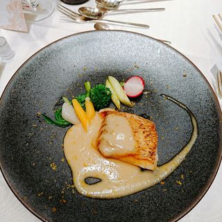 wedyu_maさんの写真