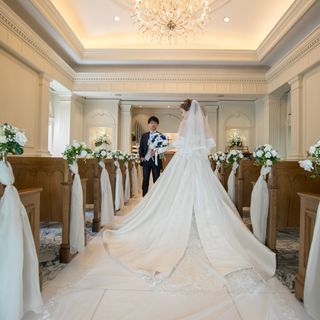 kn_wedding_0926さんの写真