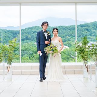 happylife__recordさんの写真