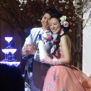 koko_kyonさんの写真