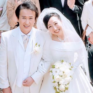 c6iichanさんの写真