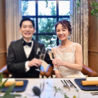 tr_0119_wdさんの写真