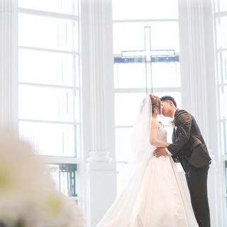 Harunaさんの写真