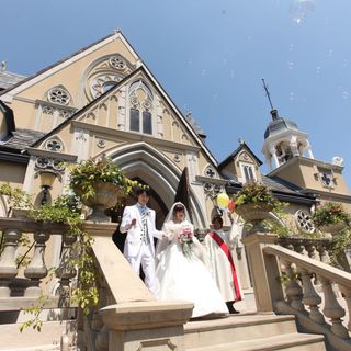 __ma.gram__さんの写真