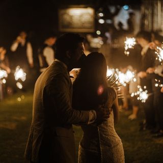 ibsayuさんの写真